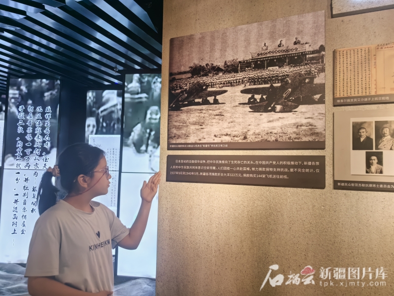 
杭州市儿童医院黄牛代挂号电话票贩子号贩子网上预约挂号,住院检查加快,抗战中的新疆丨“新疆号”划破长空 奔赴抗日前线