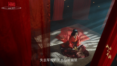 
上海肿瘤医院黄牛代挂号电话票贩子号贩子网上预约挂号,住院检查加快,文脉华章丨成语里的中国：防微杜渐