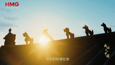 
上海肿瘤医院黄牛代挂号电话票贩子号贩子网上预约挂号,住院检查加快,文脉华章丨成语里的中国：防微杜渐