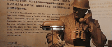 
中山大学肿瘤医院黄牛代挂号电话票贩子号贩子网上预约挂号,住院检查加快,历史的回响｜穿透黑暗的光束