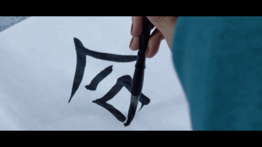 
北京人民医院黄牛代挂号电话票贩子号贩子网上预约挂号,住院检查加快,上合可持续发展合作故事