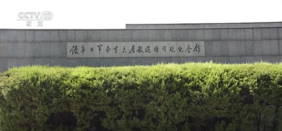 
成都华西医院黄牛代挂号电话票贩子号贩子网上预约挂号,住院检查加快,“红色游”不断升温 “科技+文旅”让红色文化“圈粉”年轻一代
