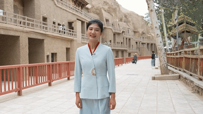 
北京佑安医院黄牛代挂号电话票贩子号贩子网上预约挂号,住院检查加快,文化中国行·岁时中国｜七夕：星汉流光