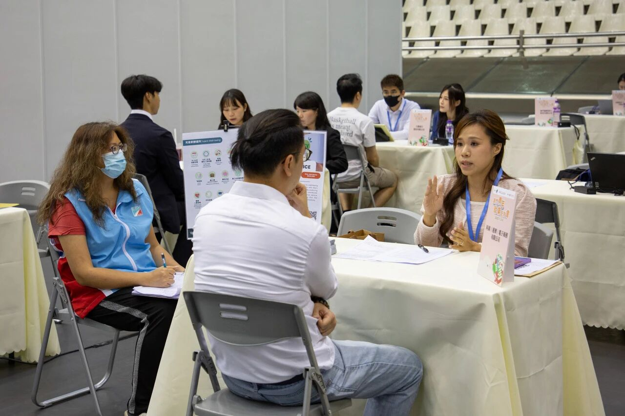 
广东省中医院黄牛代挂号电话票贩子号贩子网上预约挂号,住院检查加快,澳门青年就业成为有力支点