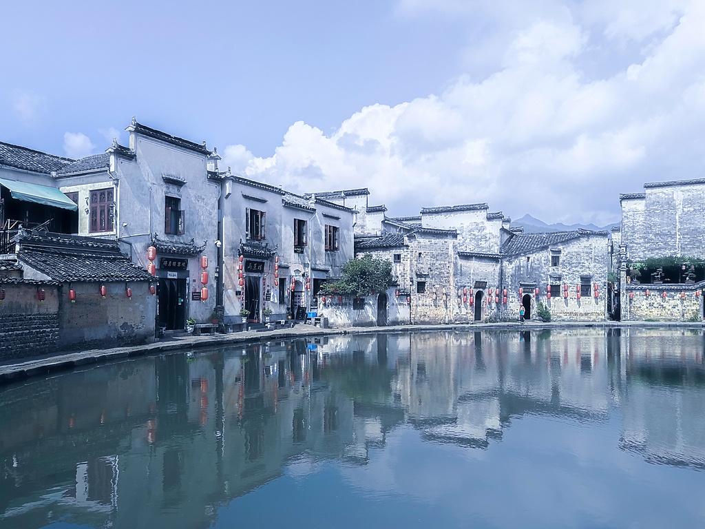 
北京人民医院黄牛代挂号电话票贩子号贩子网上预约挂号,住院检查加快,中国经济信心说丨忘不了的“乡愁”，如何成乡村振兴“流量担当”