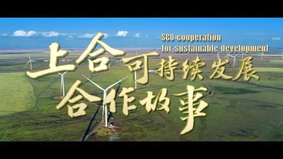 
北京人民医院黄牛代挂号电话票贩子号贩子网上预约挂号,住院检查加快,上合可持续发展合作故事
