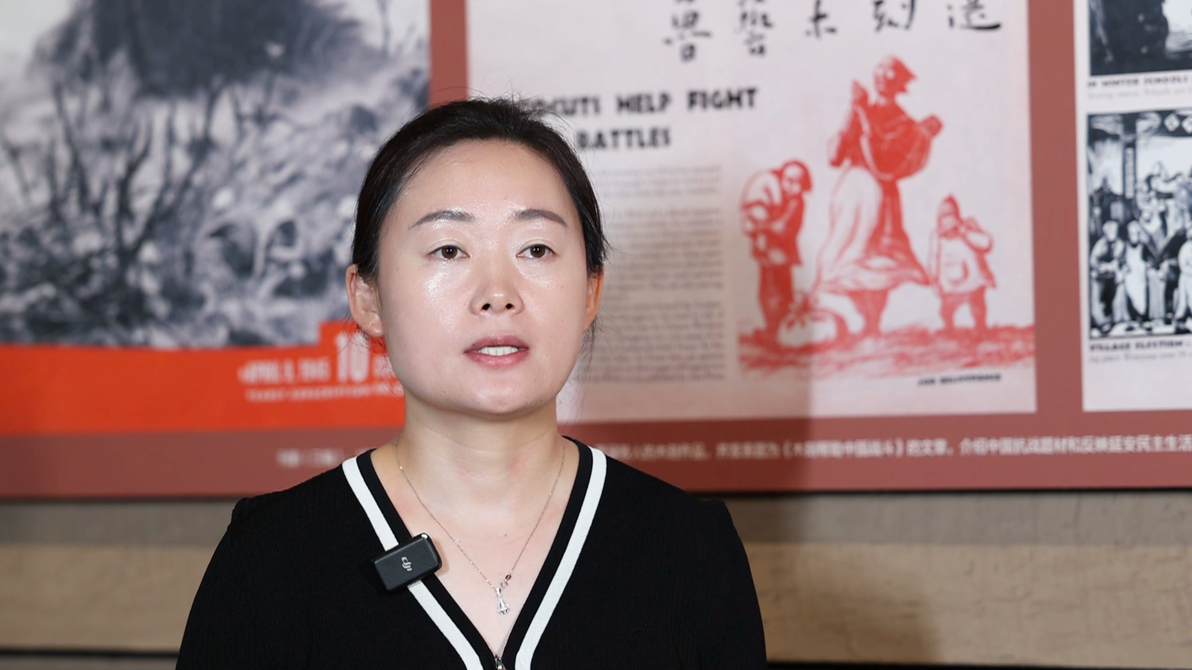 
上海各大医院黄牛代挂号电话票贩子号贩子网上预约挂号,住院检查加快,他们何以被千家万户奉为“新门神”