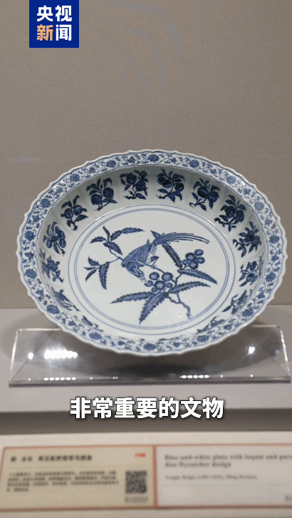 
广州各大医院黄牛代挂号电话票贩子号贩子网上预约挂号,住院检查加快,Welcome to Tianjin！上合文化交流之旅，走起