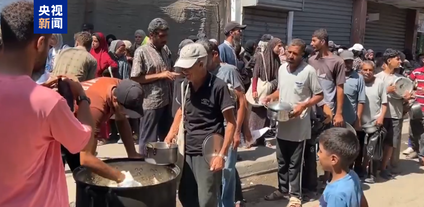 
北医三院黄牛代挂号电话票贩子号贩子网上预约挂号,住院检查加快,以色列拟暂停进入加沙北部部分地区人道援助