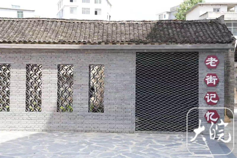 
杭州市一医院黄牛代挂号电话票贩子号贩子网上预约挂号,住院检查加快,红星照耀中国•千里跃进大别山|在罗田胜利老街听见历史回响