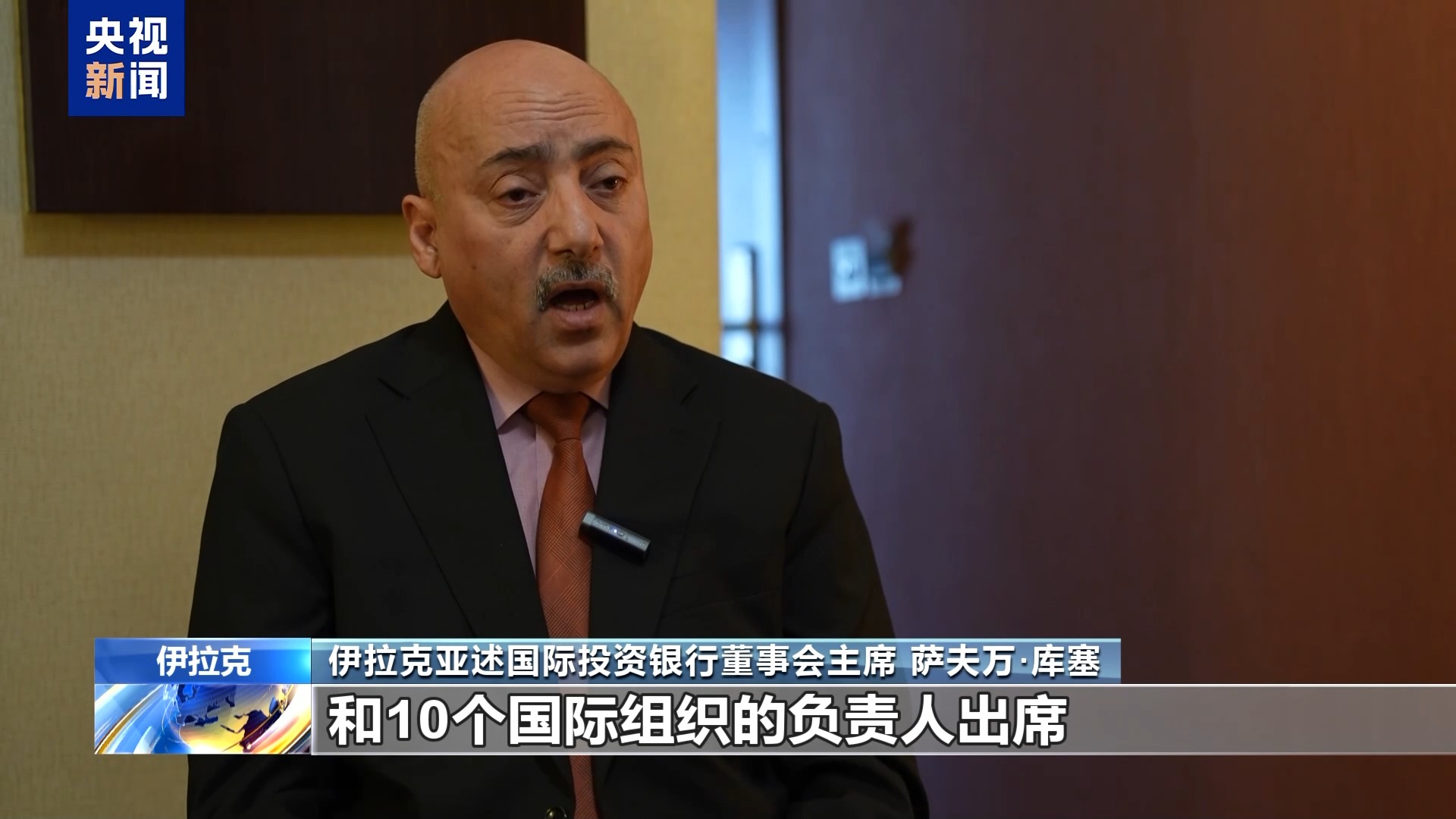 
天津肿瘤医院黄牛代挂号电话票贩子号贩子网上预约挂号,住院检查加快,多国人士：期待上合天津峰会推动构建更加紧密命运共同体