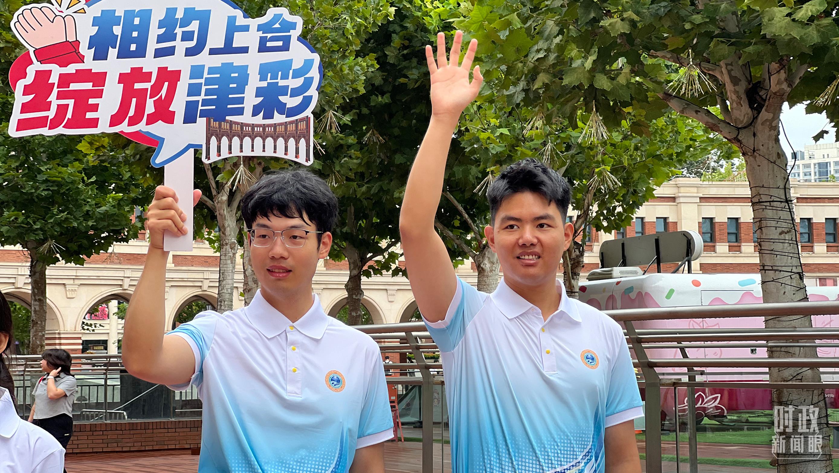 
中国中医科学院西苑黄牛代挂号电话票贩子号贩子网上预约挂号,住院检查加快,时政新闻眼丨习近平会见多位外方领导人，释放哪些重要信息？