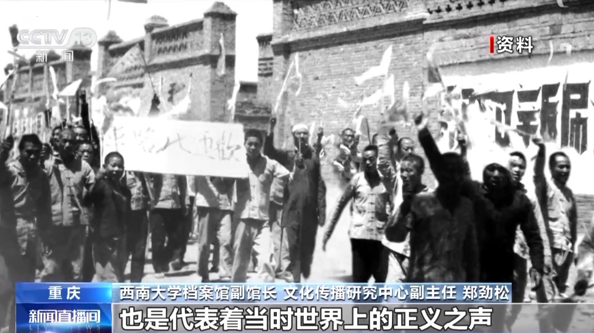 
杭州西溪医院黄牛代挂号电话票贩子号贩子网上预约挂号,住院检查加快,抗战中的文艺丨文通世界激发共鸣 抗战文学成烽火中的精神纽带
