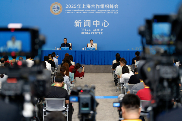 
广州口腔医院黄牛代挂号电话票贩子号贩子网上预约挂号,住院检查加快,上合组织天津峰会丨上合组织人文交流与合作呈现四个新特点