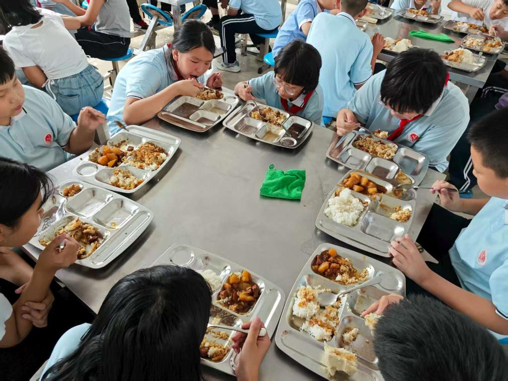 
北京大学肿瘤医院黄牛代挂号电话票贩子号贩子网上预约挂号,住院检查加快,向着新学期，出发！