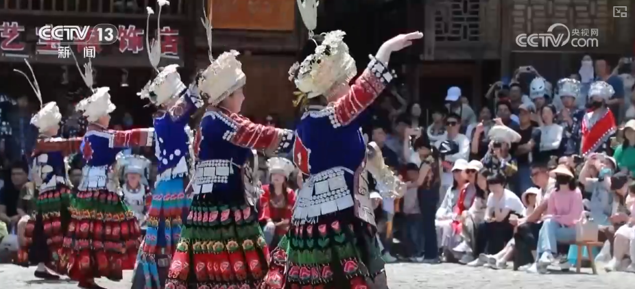 
上海肿瘤医院黄牛代挂号电话票贩子号贩子网上预约挂号,住院检查加快,1.47亿人次，增长3.6%！暑期旅游市场火热 旅游目的地支线机场旅客规模提升