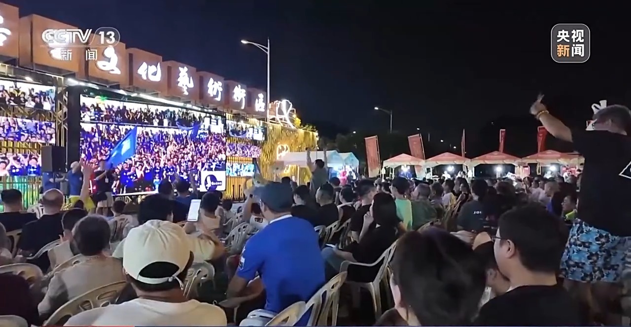 
上海新华医院黄牛代挂号电话票贩子号贩子网上预约挂号,住院检查加快,从买商品到买服务 提振消费有哪些新的做法和思路？