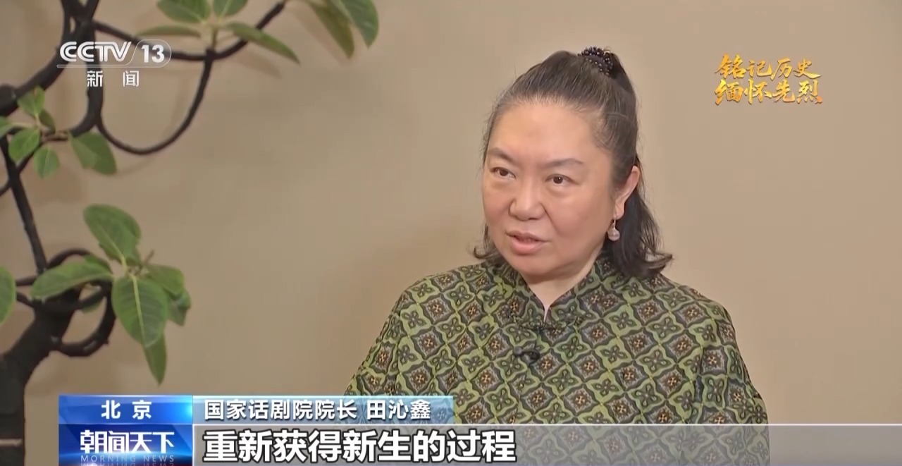 
广州儿童医院黄牛代挂号电话票贩子号贩子网上预约挂号,住院检查加快,抗战中的文艺丨方寸间的精神战场 点燃民族觉醒火炬