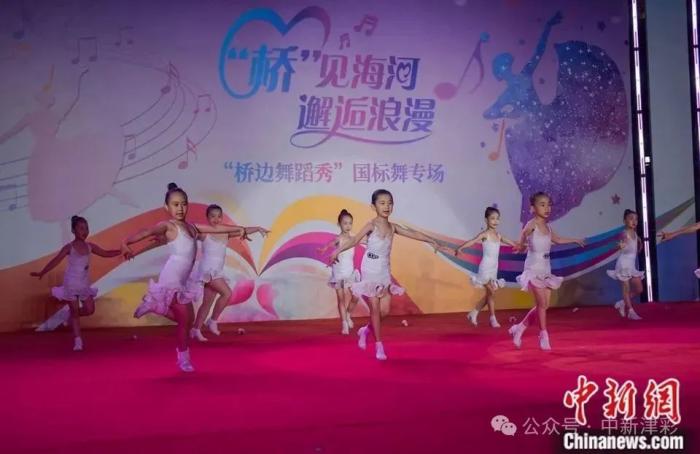 
北京大学第三医院黄牛代挂号电话票贩子号贩子网上预约挂号,住院检查加快,人这一辈子，一定要来天津听一场桥边音乐会！