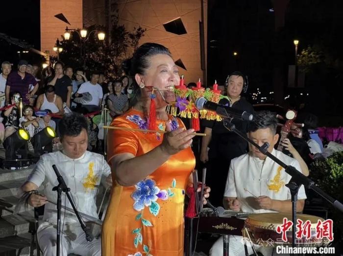 
北京大学第三医院黄牛代挂号电话票贩子号贩子网上预约挂号,住院检查加快,人这一辈子，一定要来天津听一场桥边音乐会！