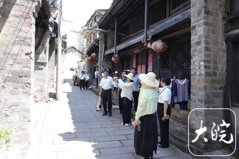 
杭州市一医院黄牛代挂号电话票贩子号贩子网上预约挂号,住院检查加快,红星照耀中国•千里跃进大别山|在罗田胜利老街听见历史回响