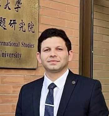 
天津肿瘤医院黄牛代挂号电话票贩子号贩子网上预约挂号,住院检查加快,巴基斯坦学者：上合组织在维护区域稳定、促进共同发展方面成果丰硕