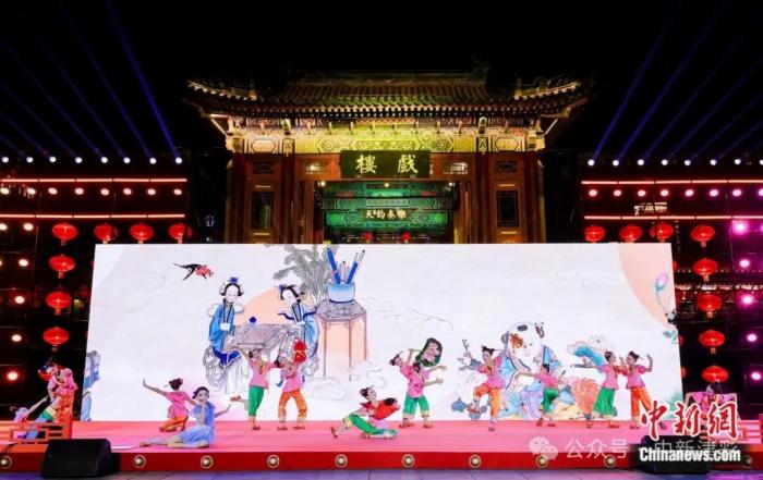 
北京大学第三医院黄牛代挂号电话票贩子号贩子网上预约挂号,住院检查加快,人这一辈子，一定要来天津听一场桥边音乐会！