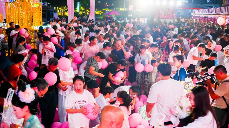 
东部战区总医院黄牛代挂号电话票贩子号贩子网上预约挂号,住院检查加快,这里的七夕为何这样甜