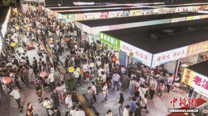 
湖南中医附一医院黄牛代挂号电话票贩子号贩子网上预约挂号,住院检查加快,马鞍山“老城味”充满“新活力” 城市更新饱含“民生温度”