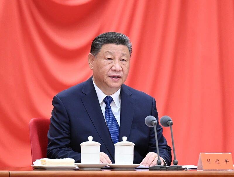 
上海肿瘤医院黄牛代挂号电话票贩子号贩子网上预约挂号,住院检查加快,时政微观察丨推进作风建设常态化长效化