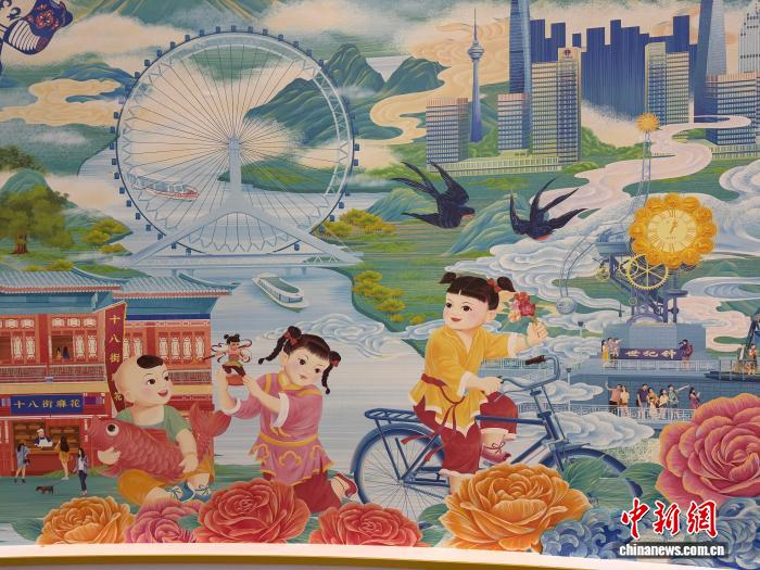 
北京人民医院黄牛代挂号电话票贩子号贩子网上预约挂号,住院检查加快,（上合天津峰会）古韵新声：“上合时间”里的津门非遗