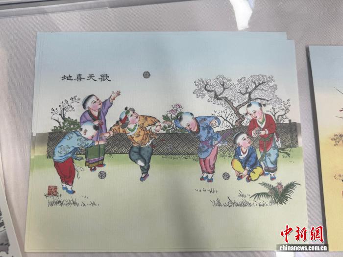 
北京人民医院黄牛代挂号电话票贩子号贩子网上预约挂号,住院检查加快,（上合天津峰会）古韵新声：“上合时间”里的津门非遗