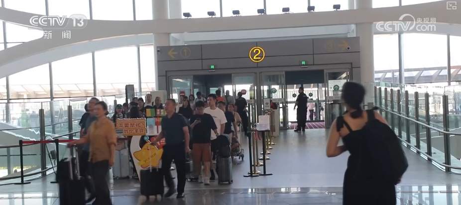 
上海肿瘤医院黄牛代挂号电话票贩子号贩子网上预约挂号,住院检查加快,1.47亿人次，增长3.6%！暑期旅游市场火热 旅游目的地支线机场旅客规模提升