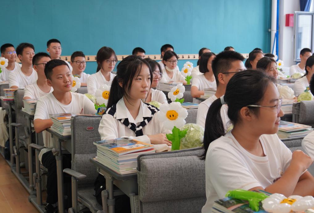 
北京大学肿瘤医院黄牛代挂号电话票贩子号贩子网上预约挂号,住院检查加快,向着新学期，出发！