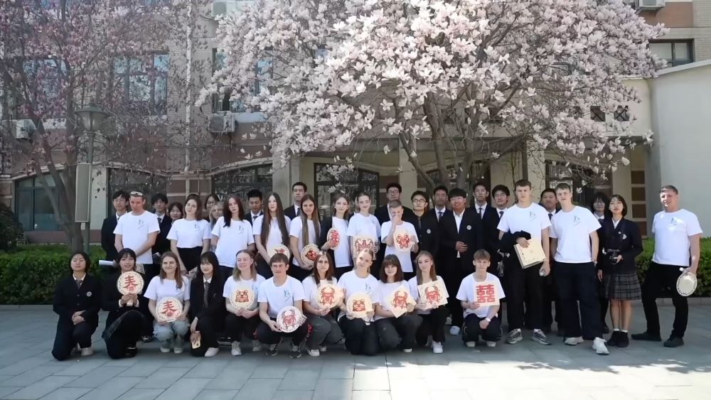 
北大第一医院黄牛代挂号电话票贩子号贩子网上预约挂号,住院检查加快,重磅纪录片｜建设共同家园