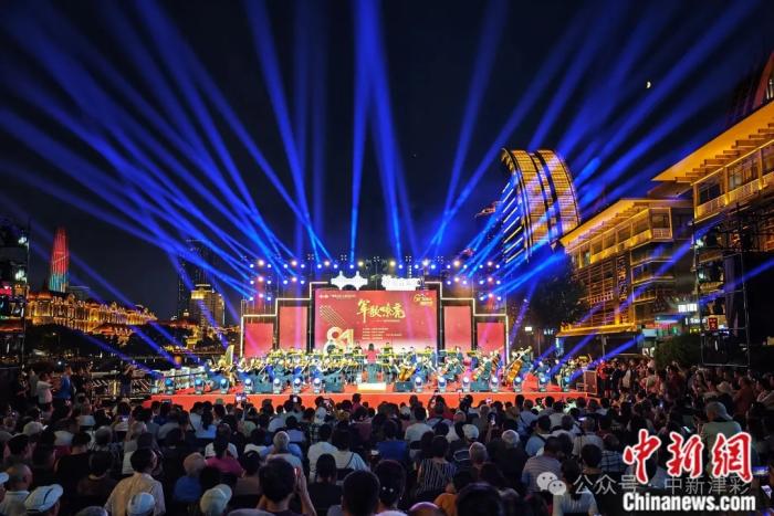 
北京大学第三医院黄牛代挂号电话票贩子号贩子网上预约挂号,住院检查加快,人这一辈子，一定要来天津听一场桥边音乐会！