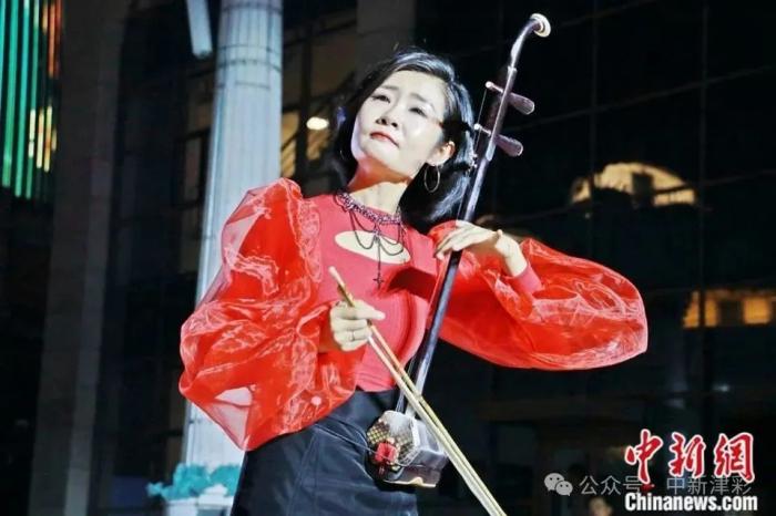 
北京大学第三医院黄牛代挂号电话票贩子号贩子网上预约挂号,住院检查加快,人这一辈子，一定要来天津听一场桥边音乐会！