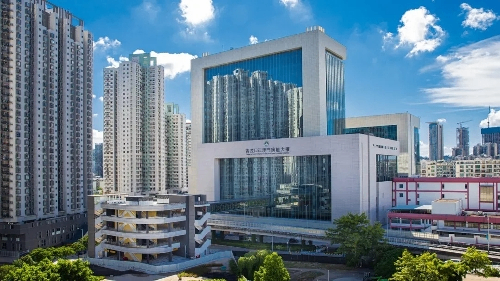 
西安市精神卫生中心黄牛号贩子票贩子代网上预约代挂号电话澳门青茂口岸累计通关人次破亿