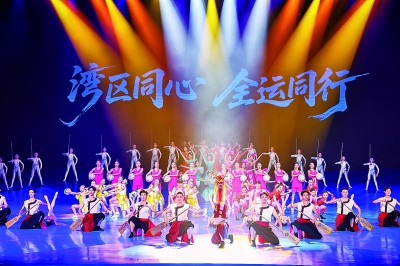 
江苏省人民医院黄牛代挂号电话票贩子号贩子网上预约挂号,住院检查加快,十五运会和残特奥会倒计时一百天 粤港澳三地举办多项大众体育活动