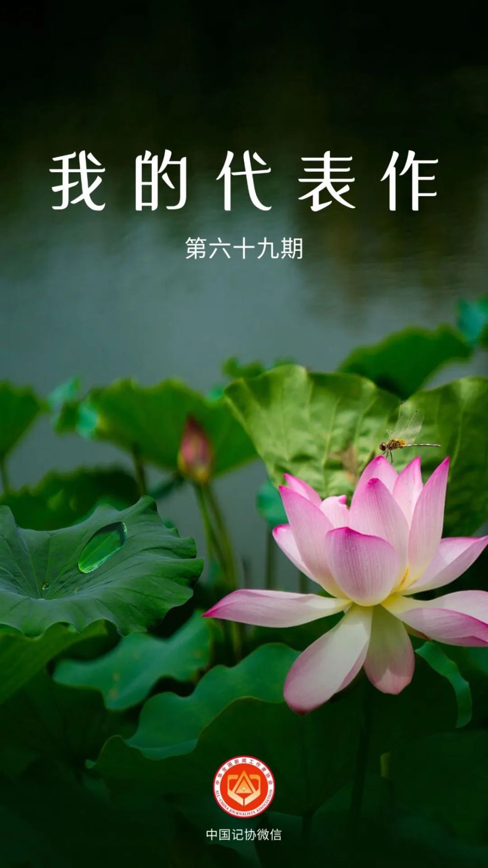 
江苏省人民医院黄牛代挂号电话票贩子号贩子网上预约挂号,住院检查加快,上榜了！恭喜代表作