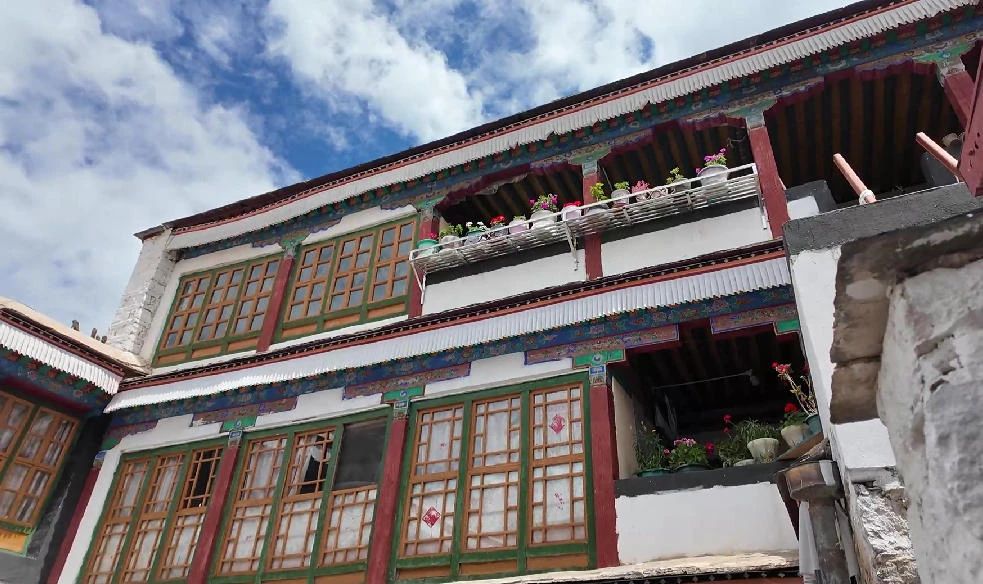
北京肿瘤医院黄牛代挂号电话票贩子号贩子网上预约挂号,住院检查加快,【辉煌60载 魅力新西藏】以时光之笔勾勒西藏美丽幸福画卷