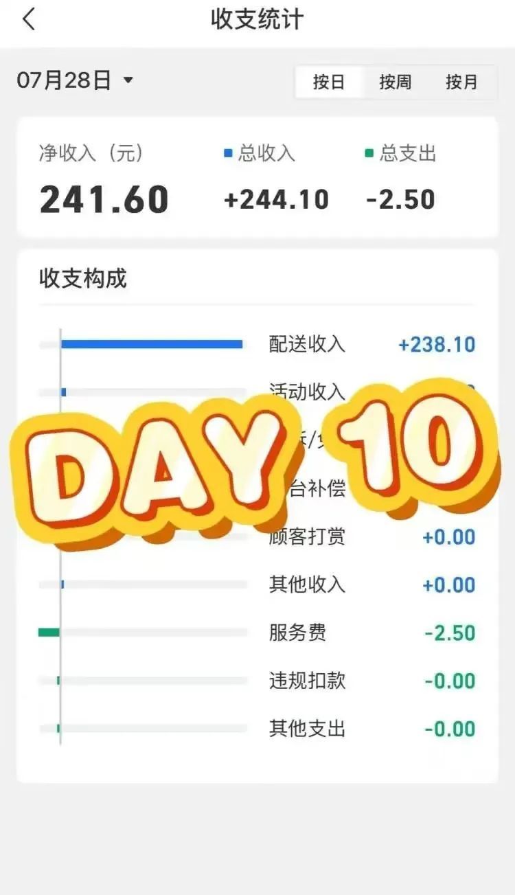 
江苏省人民医院黄牛代挂号电话票贩子号贩子网上预约挂号,住院检查加快,上榜了！恭喜代表作