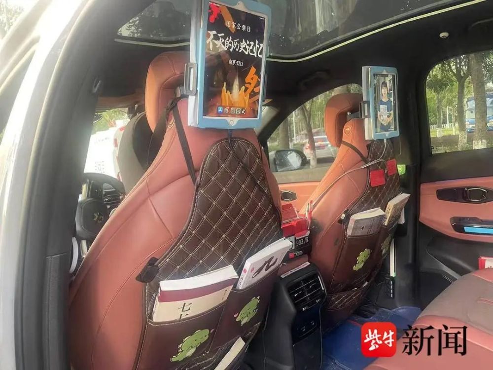 
江苏省人民医院黄牛代挂号电话票贩子号贩子网上预约挂号,住院检查加快,上榜了！恭喜代表作