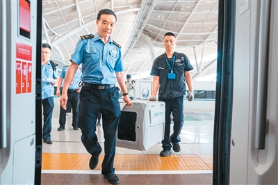 
浙江口腔医院黄牛代挂号电话票贩子号贩子网上预约挂号,住院检查加快,携宠出行的甜蜜与烦恼