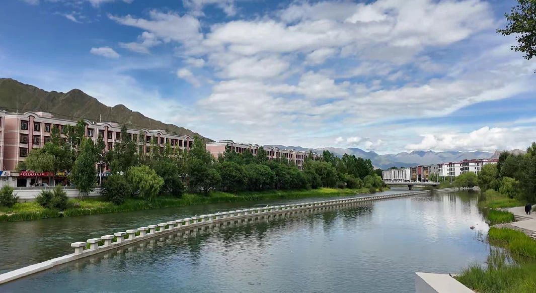 
北京肿瘤医院黄牛代挂号电话票贩子号贩子网上预约挂号,住院检查加快,【辉煌60载 魅力新西藏】以时光之笔勾勒西藏美丽幸福画卷