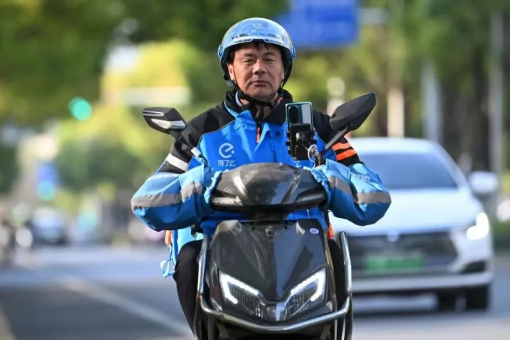 
江苏省人民医院黄牛代挂号电话票贩子号贩子网上预约挂号,住院检查加快,上榜了！恭喜代表作