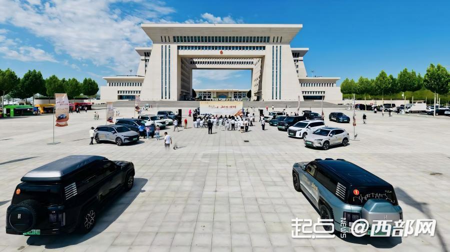 
上海各大医院黄牛代挂号电话票贩子号贩子网上预约挂号,住院检查加快,行万里丝路 见证跨越千年的繁荣与交融