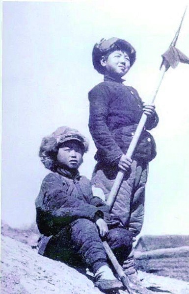 
杭州中医院黄牛代挂号电话票贩子号贩子网上预约挂号,住院检查加快,【铭记历史 缅怀先烈·抗战中的文艺力量】抗战童谣：用乐观和童趣表达必胜信心