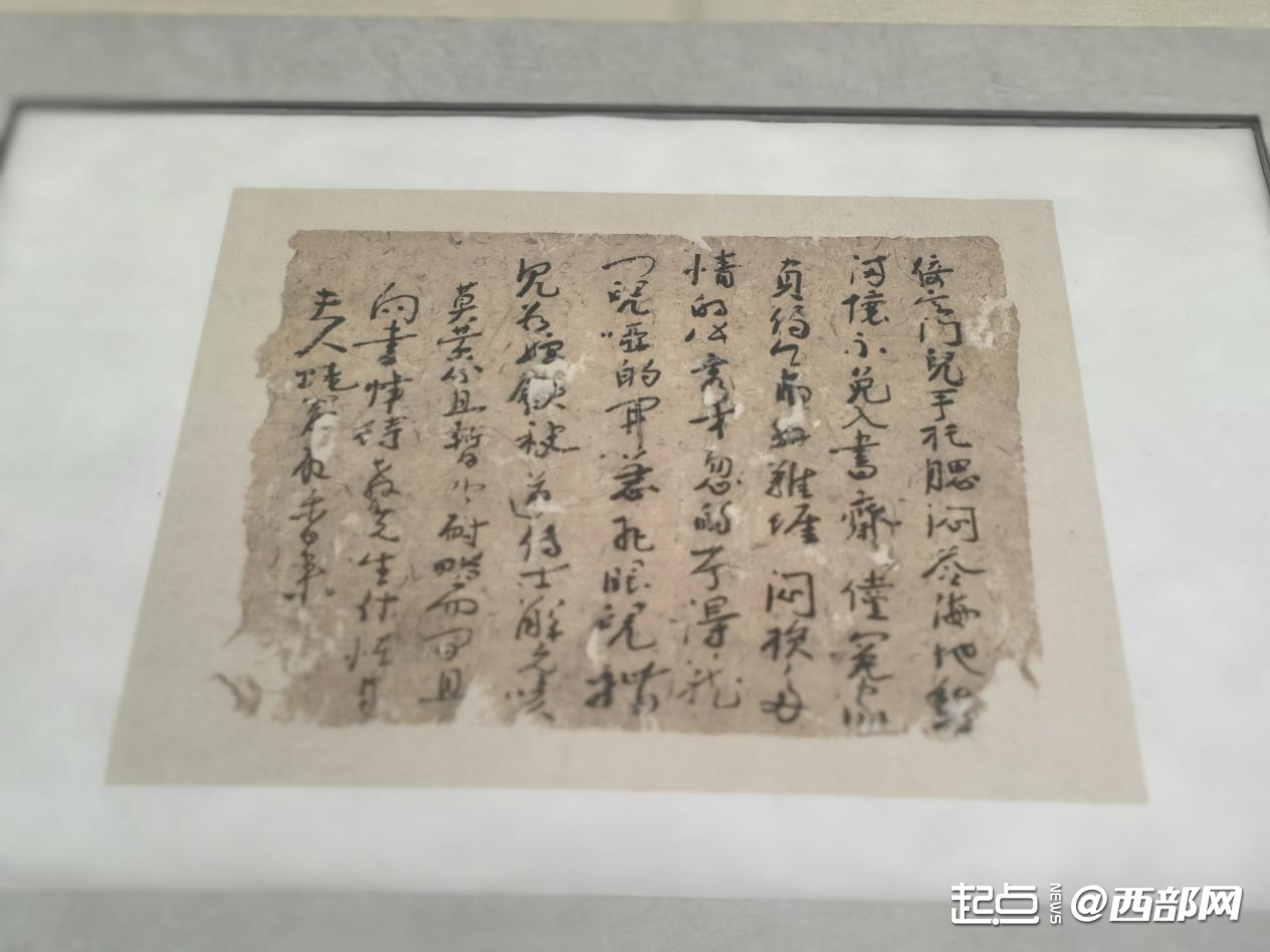 
上海各大医院黄牛代挂号电话票贩子号贩子网上预约挂号,住院检查加快,行万里丝路 见证跨越千年的繁荣与交融