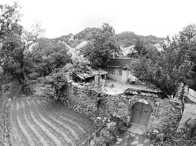 
杭州市妇幼保健院黄牛代挂号电话票贩子号贩子网上预约挂号,住院检查加快,【文物里的抗战记忆】击毙日军“名将之花”的功勋迫击炮